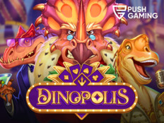 Online casino no bonus94